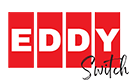 Eddy Switch